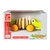 HAPE COCODRILO DE ARRASTRE - comprar online