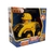 CAT CON SONIDO AMIGOS DE CONSTRUCCION 82443 PALA - comprar online