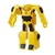 TRANSFORMER E0618 BUMBLEBEE - comprar online