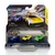 VEHICULO MINI MICRO MACHINES SURTIDO PACK X 3 86108NRO9