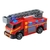 CAMION DE BOMBEROS TEAMSTERZ CON LUZ Y SONIDO 15CM 14086 - comprar online