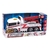 CAMION REMOLQUE TEAMSTERZ CON LUZ Y SONIDO 35CM 14049 - comprar online