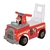 CAMION BOMBERO RIDE ON MARSHALL PAW PATROL 40454