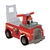 CAMION BOMBERO RIDE ON MARSHALL PAW PATROL 40454 - comprar online