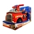 CAMION BOMBERO RIDE ON MARSHALL PAW PATROL 40454 en internet