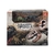 SET DINOSAURIO CRETACEOUS 2 PIEZAS 99558 STEGO TREX - comprar online