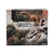 SET DINOSAURIO CRETACEOUS 2 PIEZAS 99558 TRICE BRAQUI - comprar online