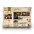 HARRY POTTER PUZZLE 150 PZS HEDWIG - comprar online