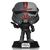 FUNKO POP HUNTER BAD BATCH STAR WARS 446