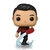 FUNKO POP SHANG CHI 843
