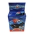 MIS LADRILLOS INNOVA BLUE MONSTER MINI CARS - comprar online