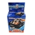 MIS LADRILLOS INNOVA BLACK CHEETAH MINI CARS - comprar online