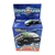 MIS LADRILLOS INNOVA ECHO POWER MINI CARS - comprar online