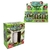 KIT EXCAVACION INSECTOS JM 275 - comprar online