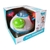 JUEGO INTERACTIVO DIDACTICO NT 501