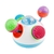 JUEGO INTERACTIVO DIDACTICO NT 501 - comprar online