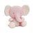 PINTITAS 15 CM ELEFANTE ROSA SN0854 - comprar online