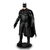 THE BATMAN 7 PGD DC MULTIVERSE