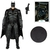 THE BATMAN 7 PGD DC MULTIVERSE - comprar online