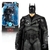 THE BATMAN 7 PGD DC MULTIVERSE en internet