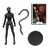 THE BATMAN 7 PGD CATWOMAN DC MULTIVERSE - comprar online