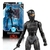 THE BATMAN 7 PGD CATWOMAN DC MULTIVERSE en internet