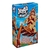 JENGA BRIDGE E9462 - comprar online