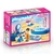 PLAYMOBIL 70211 BANO