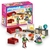 PLAYMOBIL 70207 SALA DE ESTAR