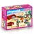 PLAYMOBIL 70207 SALA DE ESTAR - comprar online