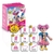 PLAYMOBIL 70472 ROSALEE EVERDREAMERZ CW