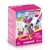 PLAYMOBIL 70472 ROSALEE EVERDREAMERZ CW - comprar online