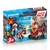 PLAYMOBIL 70503 STARTER PACK NOVELMORE SET