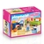 PLAYMOBIL 70209 DORMITORIO DE NINOS