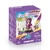 PLAYMOBIL 70473 VIONA EVERDREAMERZ