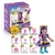 PLAYMOBIL 70473 VIONA EVERDREAMERZ - comprar online