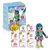 PLAYMOBIL 70477 CLARE EVERDREAMERZ