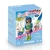 PLAYMOBIL 70477 CLARE EVERDREAMERZ - comprar online