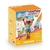 PLAYMOBIL 70476 EDWINA EVERDREAMERZ