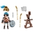 PLAYMOBIL 70302 GLADIADOR