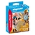 PLAYMOBIL 70302 GLADIADOR - comprar online