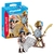 PLAYMOBIL 70302 GLADIADOR en internet