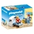 PLAYMOBIL 70196 CITY LIFE RADIOLOGO