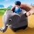 PLAYMOBIL 70405 1 2 3 MI TREN DE ANIMALES en internet