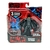 BATMAN WINGSUIT