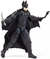 BATMAN WINGSUIT - comprar online