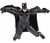 BATMAN WINGSUIT en internet