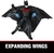BATMAN WINGSUIT - tienda online