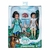 DISNEY RAYA AND THE LAST DRAGON - comprar online
