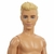 KEN HDK53 - comprar online